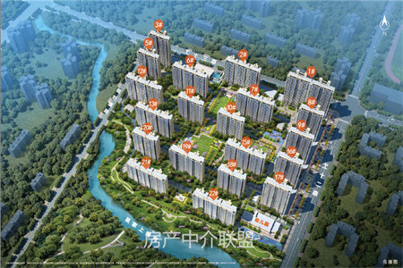 福源小区二楼，111平，带两个车库，售价74.8万可议