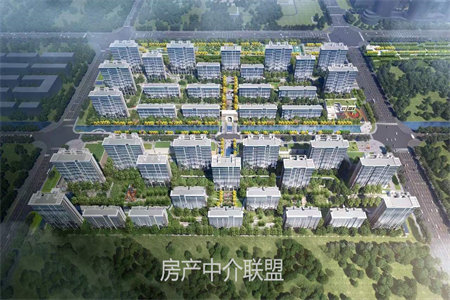 降价急售！楚王城御景华园电梯中层两房仅售45万证在手可按揭